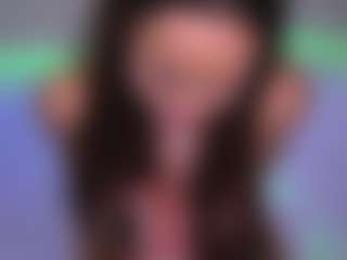 Live cam show with Bllowjoyy - Tongue on liverealitysex.com