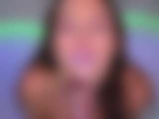 Bllowjoyy's Live Sex Cam Show