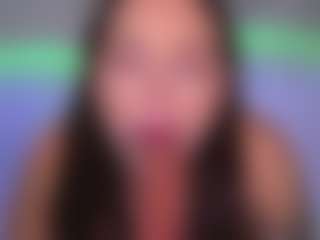 Bllowjoyy's Live Sex Cam Show