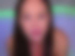 Bllowjoyy's Live Sex Cam Show