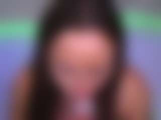 Bllowjoyy's Live Sex Cam Show