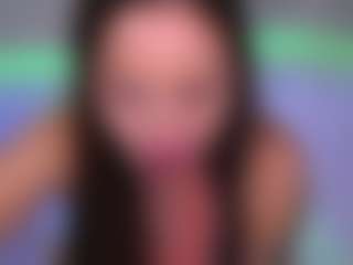 Bllowjoyy's Live Sex Cam Show