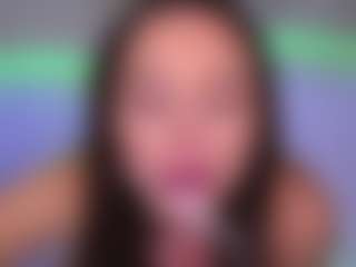 Bllowjoyy's Live Sex Cam Show