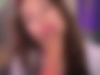 Bllowjoyy's Live Sex Cam Show