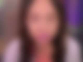 Bllowjoyy's Live Sex Cam Show