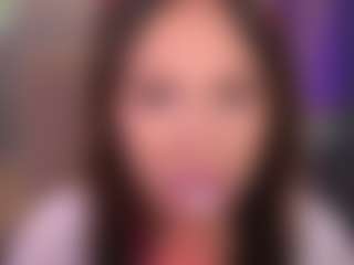Bllowjoyy's Live Sex Cam Show