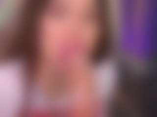Live cam show with Bllowjoyy - Big Ass Teen (18+) on slutload