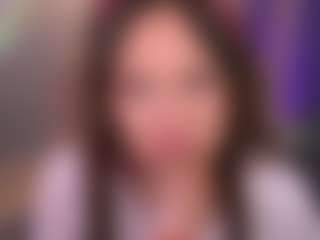 Bllowjoyy's Live Sex Cam Show