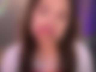 Bllowjoyy's Live Sex Cam Show