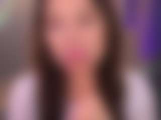 Bllowjoyy's Live Sex Cam Show