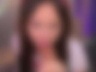 Bllowjoyy's Live Sex Cam Show