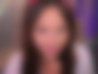 Bllowjoyy's Live Sex Cam Show