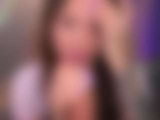 Live cam show with Bllowjoyy - Arab Young Adult on Camsoda