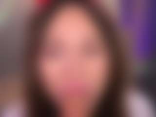 Bllowjoyy's Live Sex Cam Show