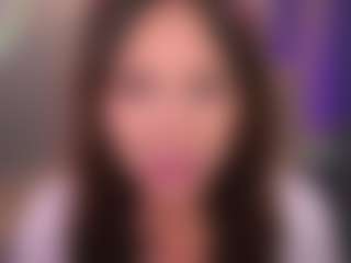 Bllowjoyy's Live Sex Cam Show
