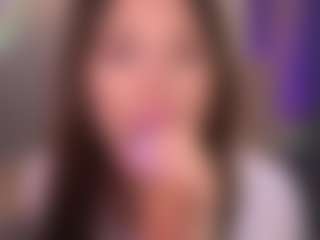 Bllowjoyy's Live Sex Cam Show