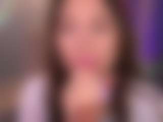 Bllowjoyy's Live Sex Cam Show