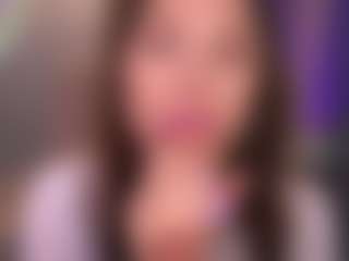 Bllowjoyy's Live Sex Cam Show