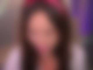 Bllowjoyy's Live Sex Cam Show