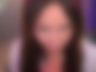 Bllowjoyy's Live Sex Cam Show