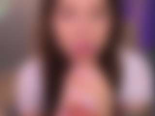 Bllowjoyy's Live Sex Cam Show