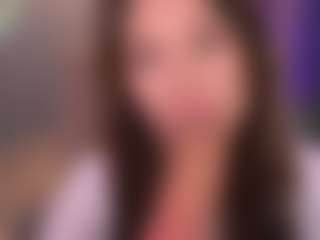 Bllowjoyy's Live Sex Cam Show