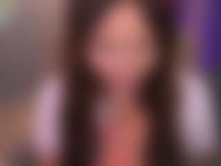 Bllowjoyy's Live Sex Cam Show