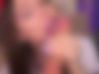 Bllowjoyy's Live Sex Cam Show