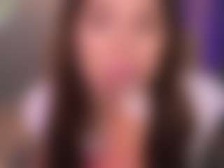 Bllowjoyy's Live Sex Cam Show