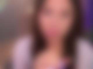Bllowjoyy's Live Sex Cam Show