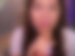Bllowjoyy's Live Sex Cam Show