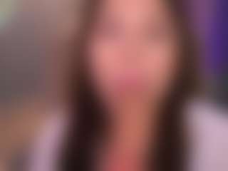 Bllowjoyy's Live Sex Cam Show
