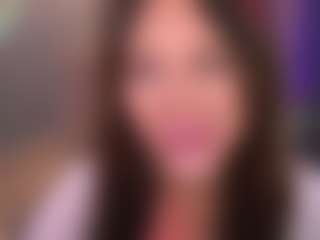 Bllowjoyy's Live Sex Cam Show