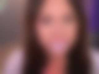 Bllowjoyy's Live Sex Cam Show