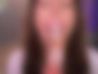 Bllowjoyy's Live Sex Cam Show