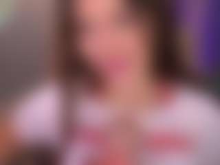 Bllowjoyy's Live Sex Cam Show