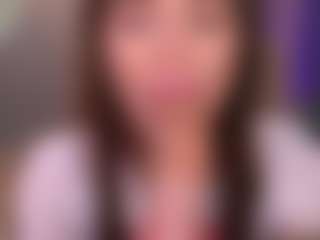 Bllowjoyy's Live Sex Cam Show