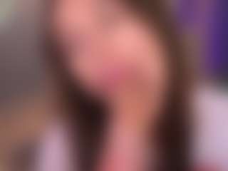 Bllowjoyy's Live Sex Cam Show