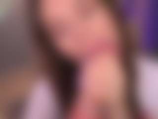 Bllowjoyy's Live Sex Cam Show