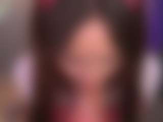 Bllowjoyy's Live Sex Cam Show