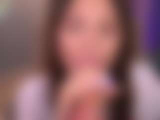 Bllowjoyy's Live Sex Cam Show