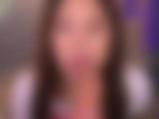 Bllowjoyy's Live Sex Cam Show