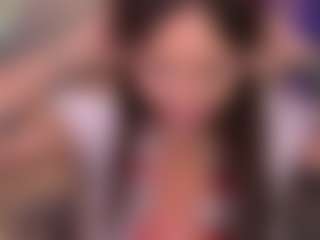 Bllowjoyy's Live Sex Cam Show