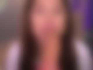 Bllowjoyy's Live Sex Cam Show
