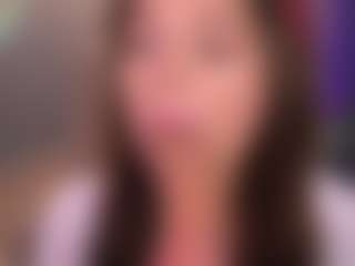 Bllowjoyy's Live Sex Cam Show