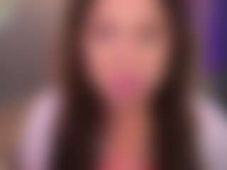 Bllowjoyy's Live Sex Cam Show