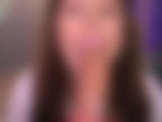 Bllowjoyy's Live Sex Cam Show