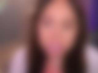 Bllowjoyy's Live Sex Cam Show