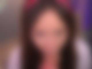 Bllowjoyy's Live Sex Cam Show