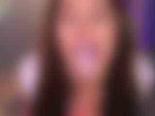 Bllowjoyy's Live Sex Cam Show